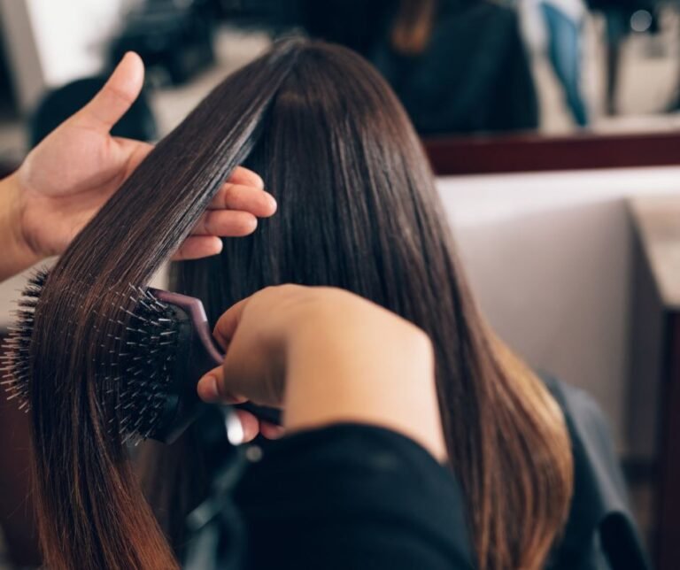 As Melhores Progressivas de 2026 – Escolhas seguras e Sem Formol ...