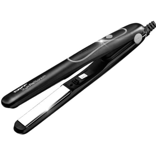 Prancha Taiff Style Pro Titanium Bivolt