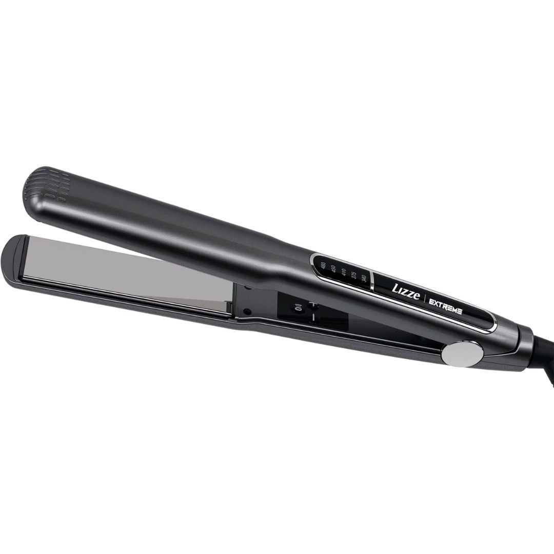 Chapinha Lizze Extreme 480