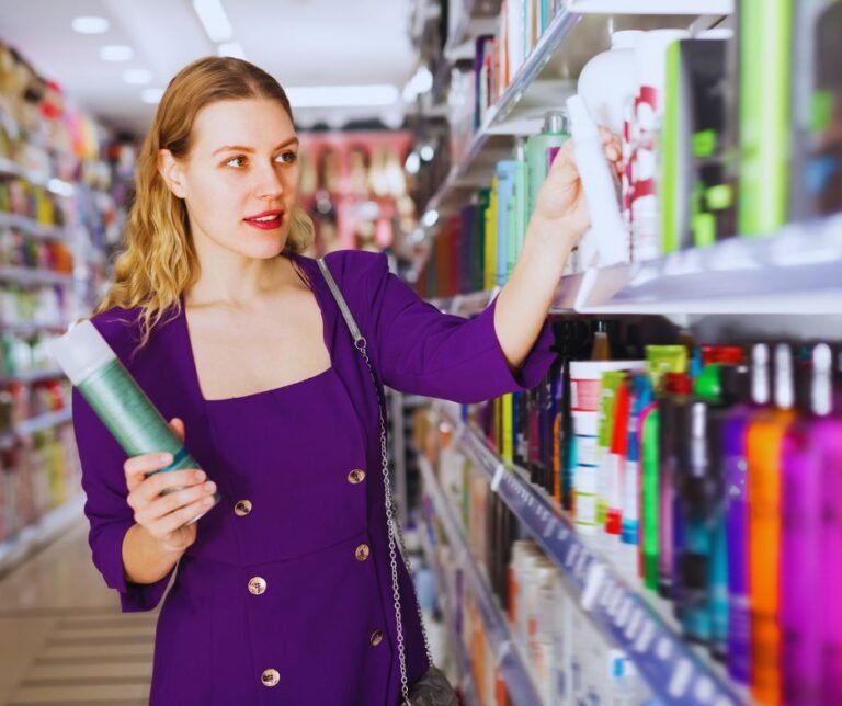 Tipos de Progressiva Disponíveis: Guia Completo Para Escolher o Ideal ...