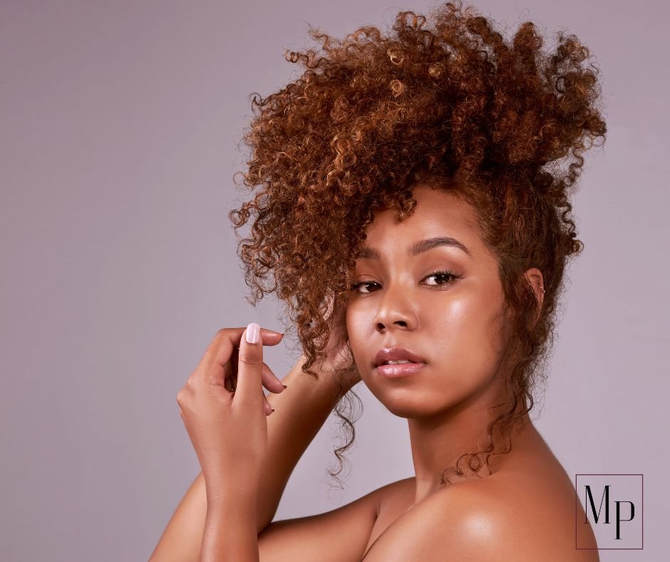 Formol Estraga o Cabelo? Entenda os Riscos do Alisante Capilar 8 Formol Estraga o Cabelo - A Beleza da Naturalidade