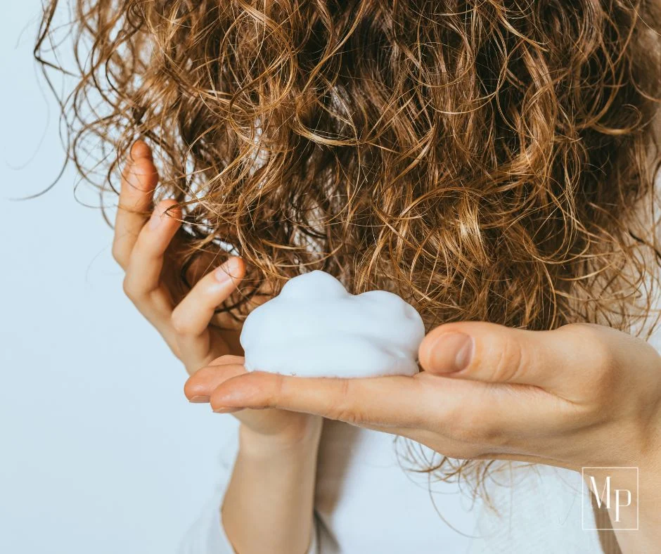 Melhores cremes de hidratação para cabelo com progressiva