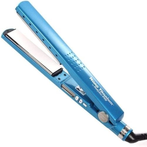 Chapínha Babyliss Pro Nano Titanium