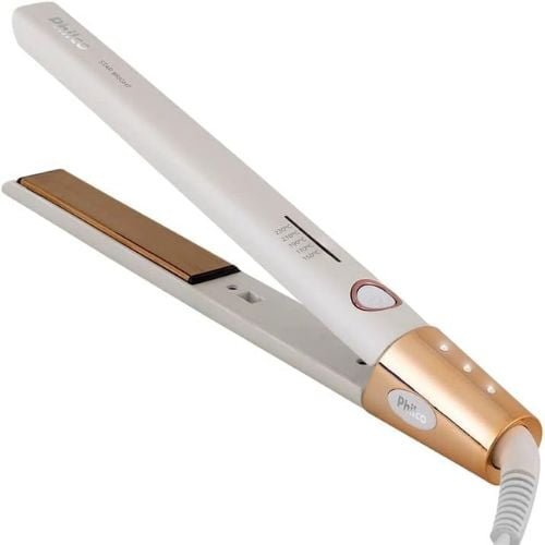 Chapinha philco PPR03 Star Bright 