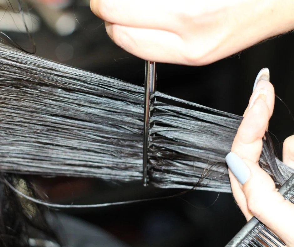 Quanto Tempo Dura uma Progressiva no Cabelo? Dicas para Prolongar o Efeito 7 Quanto Tempo Dura uma Progressiva e como funciona