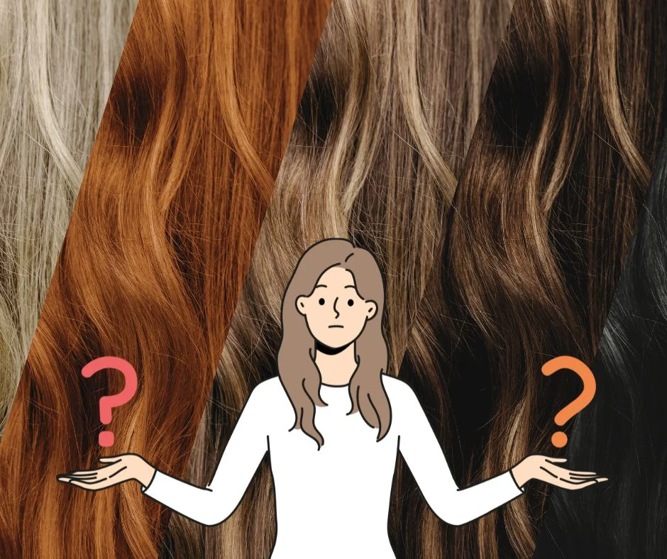 Tinta para Cabelo com Progressiva: Qual a Melhor Opção e Como Usar? 13 Importância de Escolher a Tinta Certa para o cabelo com progressiva