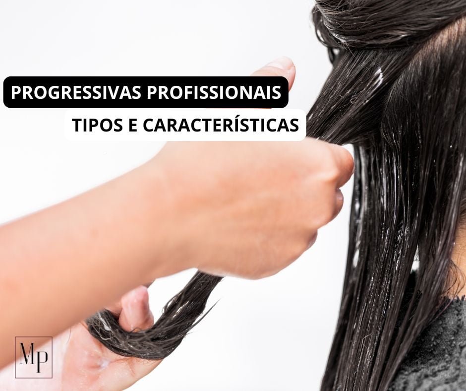 Qual a Melhor Progressiva Profissional para Você? Top 5 do Mercado 13 melhores progressivas profissionais