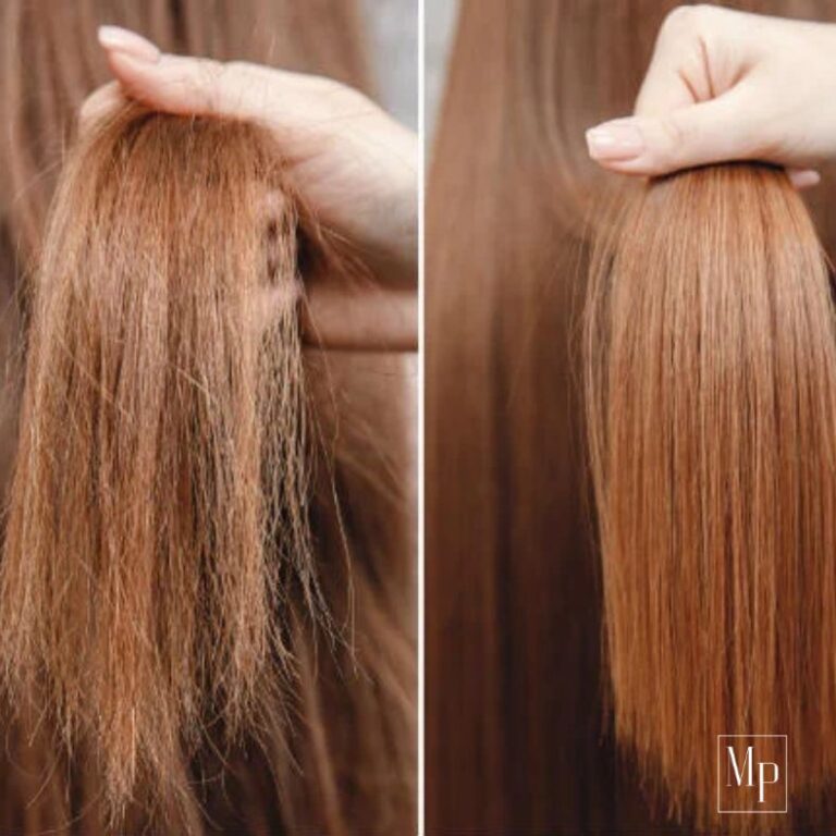 Selagem ou Progressiva: Qual o Melhor para Seu Cabelo?