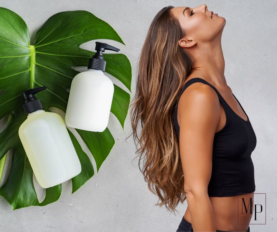 Top 5 Progressivas Orgânicas Sem Formol de 2025: Guia Completo 10 Progressivas Organicas top 5 melhores