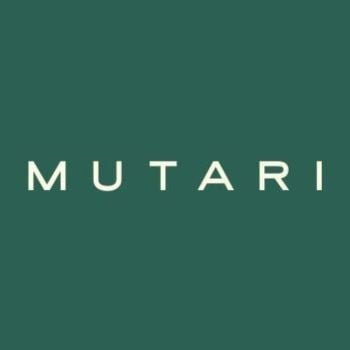 melhores marcas de progressivas - MUTARI