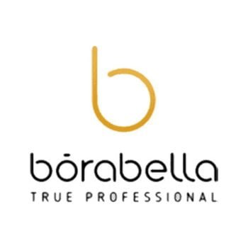 melhores marcas de progressivas - borabella