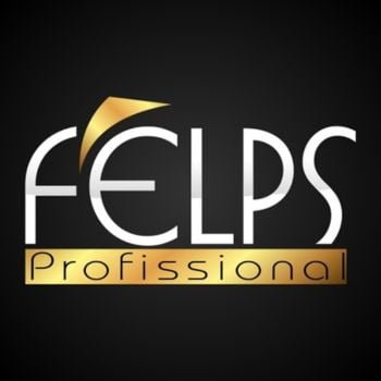 melhores marcas de progressivas - felps