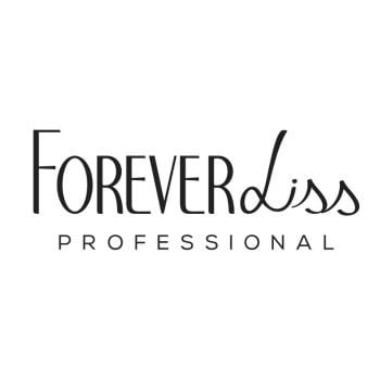 melhores marcas de progressivas - forever liss