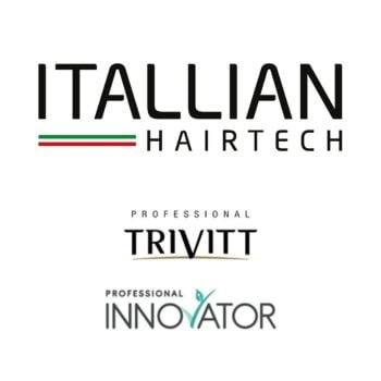melhores marcas de progressivas - itallian - innovator e trivitt