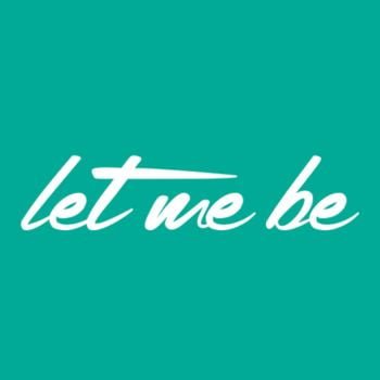 melhores marcas de progressivas - let me be