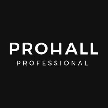 melhores marcas de progressivas - prohall