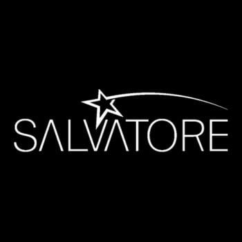 melhores marcas de progressivas - salvatore