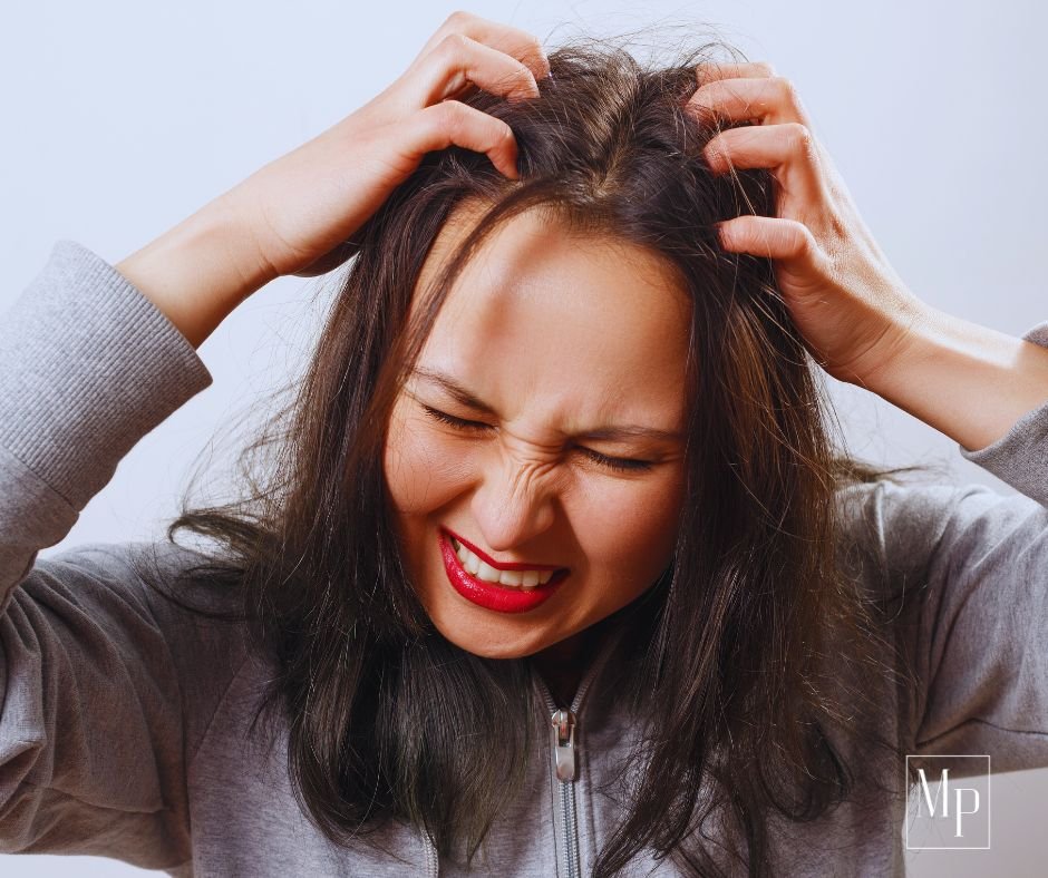 Sinais de Alergia a Progressiva: Como Identificar a Alergia ao Formol