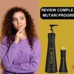 A progressiva da mutari é boa - Review completo
