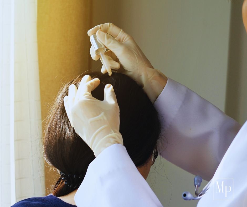 Sinais de Alergia a Progressiva - Tratamento da Alergia a Progressiva