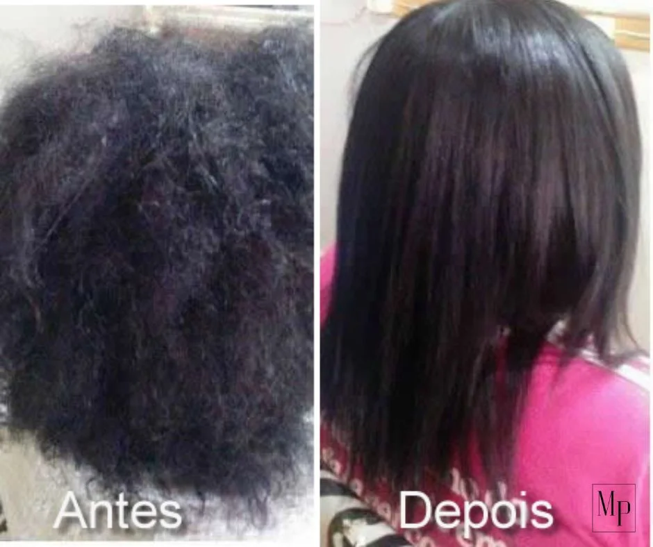 Progressiva da Mutari Progress é Boa? Review Completo 5 resultado de antes e depois progressiva mutari progress