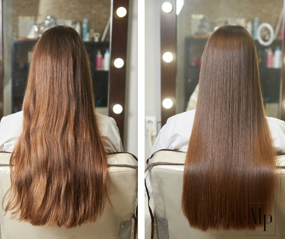 Progressiva, Botox ou Selagem: Qual Escolher para o Seu Cabelo? 7 progressiva, botox ou selagem?