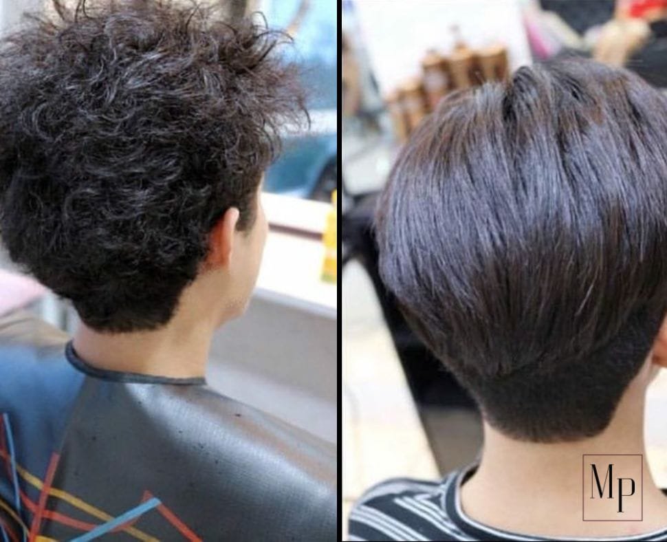 7 Dicas Imperdíveis sobre Progressiva em Cabelo Masculino para Você
