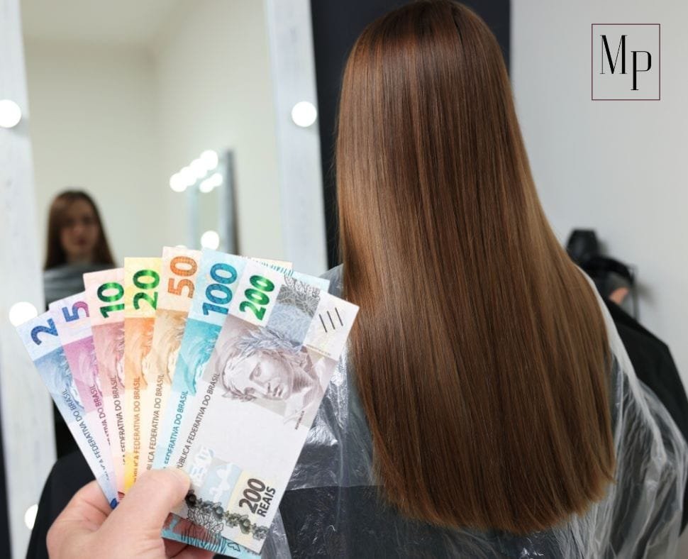 Quanto Custa para Fazer Progressiva: Guia Completo de Preços e Custos em 2025 3 Quanto Custa para Fazer Progressiva: Guia Completo de Preços e Custos