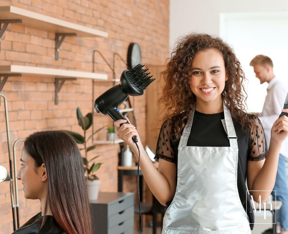 Progressivas Mais Usada nos Salões: Marcas Preferidas pelos Profissionais 13 Marcas Populares de Escova Progressivas Mais Usada nos Salões
