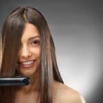 Como fazer progressiva sozinha: O guia definitivo para um liso seguro e perfeito