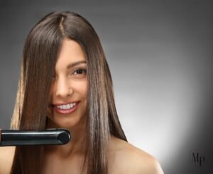 Home - melhores progressivas 13 Como fazer progressiva sozinha: O guia definitivo para um liso seguro e perfeito