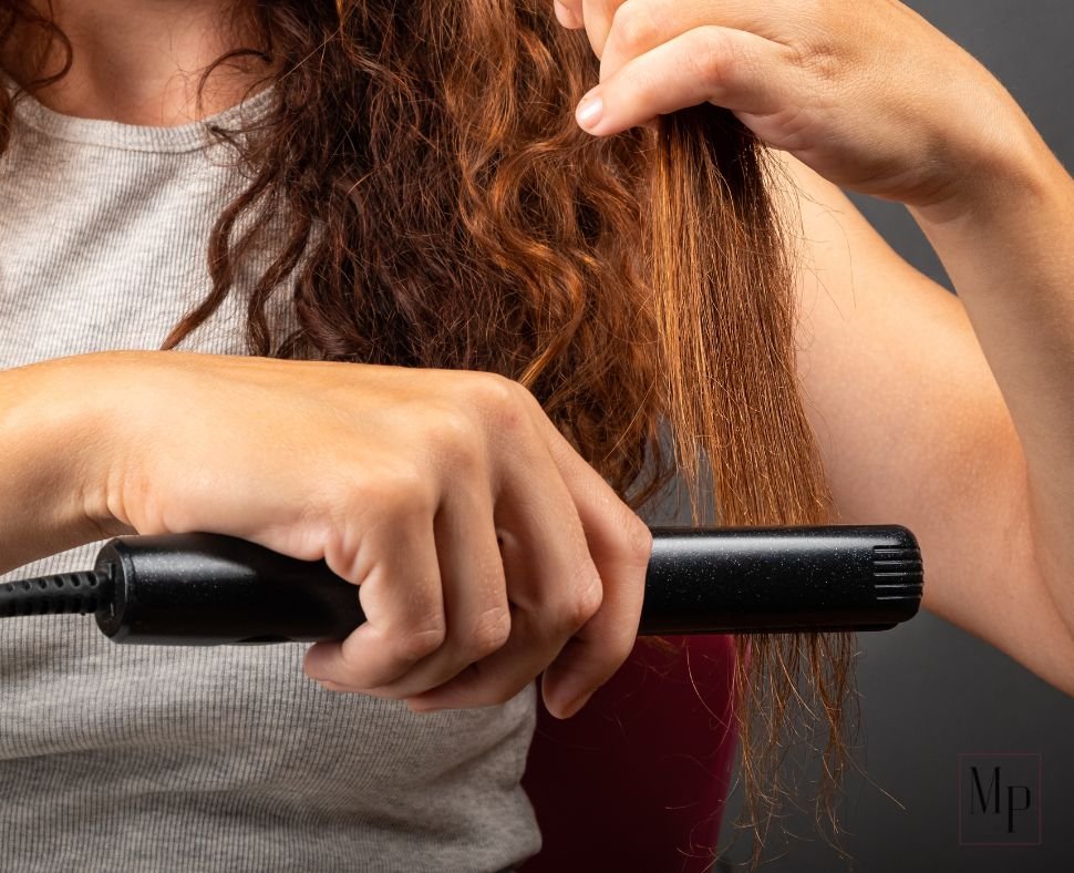 Como fazer progressiva sozinha: O guia definitivo para um liso seguro e perfeito 3 Progressiva em casa: O guia passo a passo