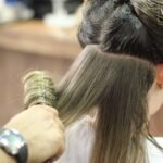 A Melhor Progressiva de 2025: Análise Completa das 12 Melhores (Com e Sem Formol)